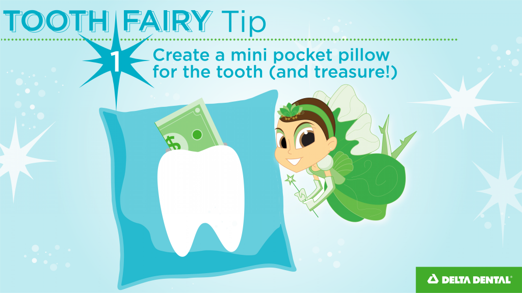 tooth fairy 2 6 1 download