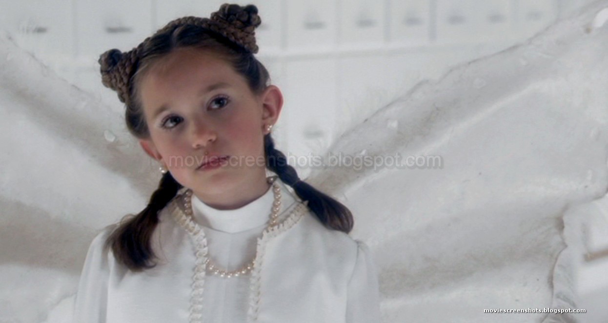 tooth fairy 2 6 1 download